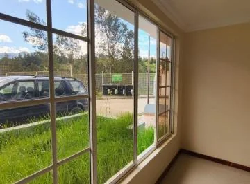 Casa Venta Cuenca Urbanizacion La Victoria, Azuay — imagen 4
