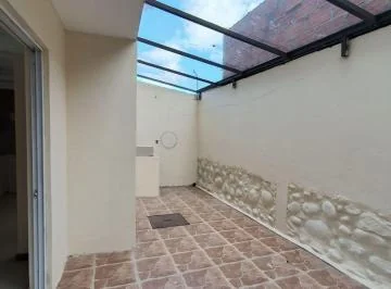 Casa Venta Cuenca Urbanizacion La Victoria, Azuay — imagen 3