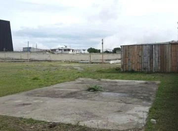 Arriendo Terreno Comercial en Vía Principal Sector Calderón — imagen 4