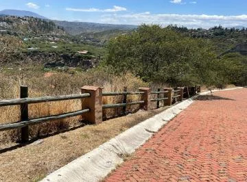 Tumbaco Terreno de Venta en La Urbanizacion La Viña — imagen 5