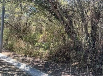 Tumbaco Terreno de Venta en La Urbanizacion La Viña — imagen 3