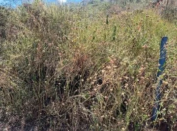 Tumbaco Terreno de Venta en La Urbanizacion La Viña — imagen 2