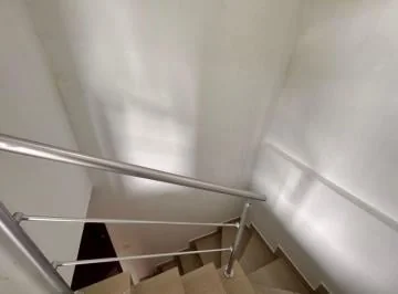 Casa de Venta en Portoviejo Zona Ciudadela Santos, Manabí — imagen 2