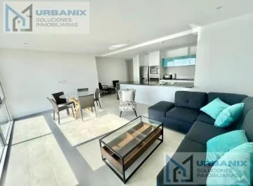 Departamento en Venta, Manta, Manabí — imagen 4