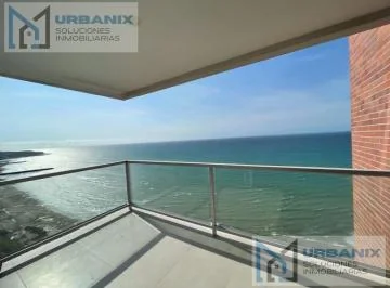 Departamento en Venta, Manta, Manabí — imagen 2