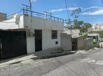Se Vende Terreno Urbanizado en Carcelén Bajo Al Norte de Quito — imagen 5