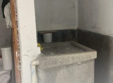 Se Vende Terreno Urbanizado en Carcelén Bajo Al Norte de Quito — imagen 3