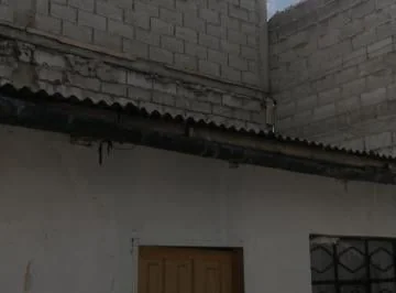 Se Vende Terreno Urbanizado en Carcelén Bajo Al Norte de Quito — imagen 2
