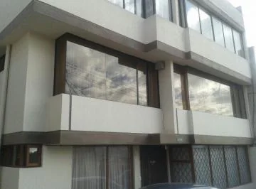 Departamento Hermoso Full Remodelado de 140 m² con 3 Dorm. — imagen 5