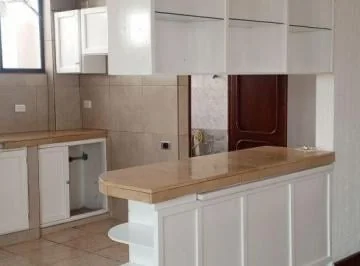 Departamento Hermoso Full Remodelado de 140 m² con 3 Dorm. — imagen 4