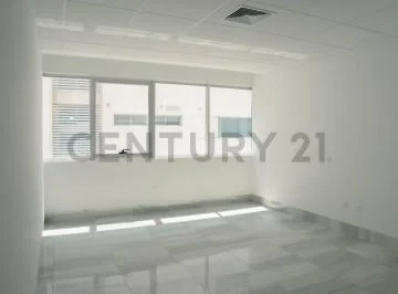 Oficinas de Oportunidad en Venta en Ciudad Millenium – Vía Samborondón La Aurora, Guayas — imagen 5
