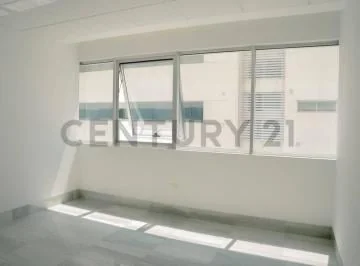 Oficinas de Oportunidad en Venta en Ciudad Millenium – Vía Samborondón La Aurora, Guayas — imagen 4