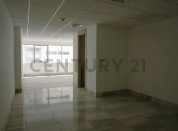 Oficinas de Oportunidad en Venta en Ciudad Millenium – Vía Samborondón La Aurora, Guayas — imagen 3