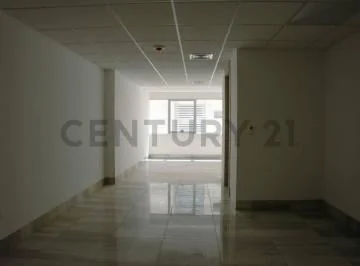 Oficinas de Oportunidad en Venta en Ciudad Millenium – Vía Samborondón La Aurora, Guayas — imagen 2
