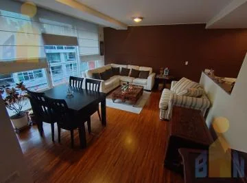 Departamento en Venta 102 m 2 Dorm. $ La Pradera — imagen 5