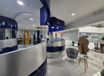 Venta Local Sector Kennedy Norte C. C. Policentro, Guayas — imagen 5