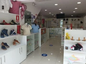 Local Comercial de 214 m² en Puerto Santa Ana, Guayas — imagen 4