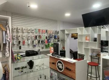 Local Comercial de 214 m² en Puerto Santa Ana, Guayas — imagen 3