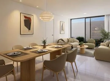 Hermoso Departamento de Venta en Planos en Tumbaco! — imagen 5