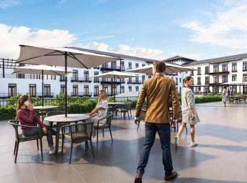 Batan Town Center Oficinas en Venta por Estrenar Noviembre 2027, Guayas — imagen 4