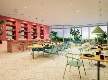 Venta de Local Comercial en El Exclusivo Proyecto de Puerto Santa Ana, 65 m. J. C, Guayas — imagen 3