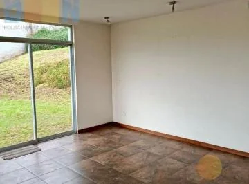 Casa Esquinera en Venta, Conjunto Altos de Nayón, Sector Nayón — imagen 4