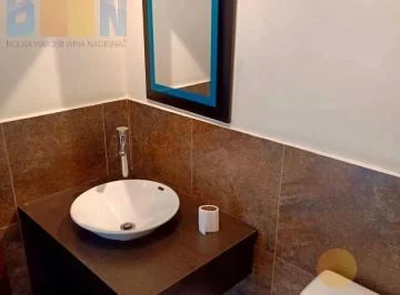 Casa Esquinera en Venta, Conjunto Altos de Nayón, Sector Nayón — imagen 2