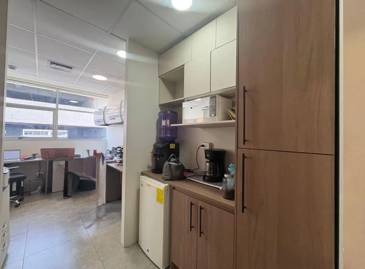 Oficina de Venta Arcos Plaza, Guayas — imagen 1
