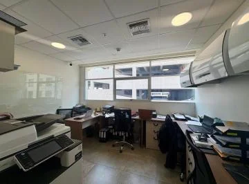 Oficina de Venta Arcos Plaza, Guayas — imagen 5