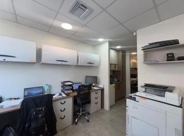Oficina de Venta Arcos Plaza, Guayas — imagen 4