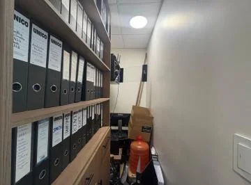 Oficina de Venta Arcos Plaza, Guayas — imagen 3