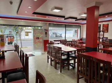 Sector Jipijapa, en Venta 3 Locales Comerciales 640 m² — imagen 5