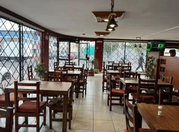 Sector Jipijapa, en Venta 3 Locales Comerciales 640 m² — imagen 4