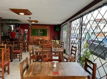 Sector Jipijapa, en Venta 3 Locales Comerciales 640 m² — imagen 3