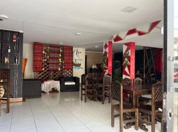 Sector Jipijapa, en Venta 3 Locales Comerciales 640 m² — imagen 2