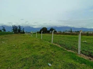 Lotes de Terreno de Venta en Atuntaqui, Imbabura — imagen 3