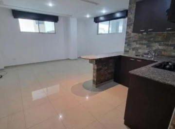 Puerto Azul Planta Baja de 2 Pisos 3 Dorm., Guayas — imagen 5