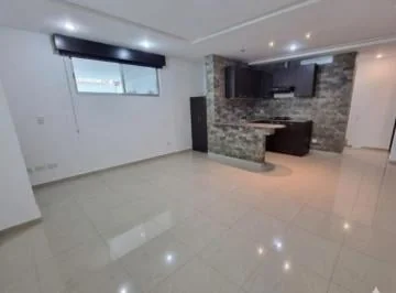 Puerto Azul Planta Baja de 2 Pisos 3 Dorm., Guayas — imagen 4