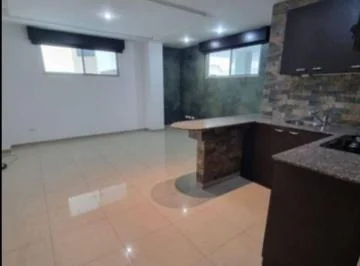 Puerto Azul Planta Baja de 2 Pisos 3 Dorm., Guayas — imagen 3