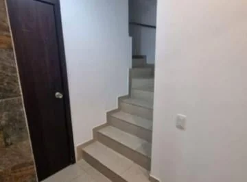 Puerto Azul Planta Baja de 2 Pisos 3 Dorm., Guayas — imagen 2
