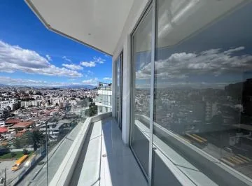 Departamento en Venta Sector Granda Centeno — imagen 5