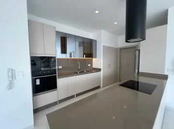 Departamento en Venta Sector Granda Centeno — imagen 4