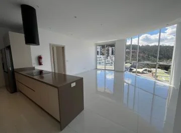 Departamento en Venta Sector Granda Centeno — imagen 3
