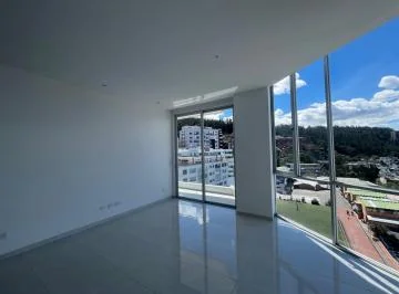 Departamento en Venta Sector Granda Centeno — imagen 2