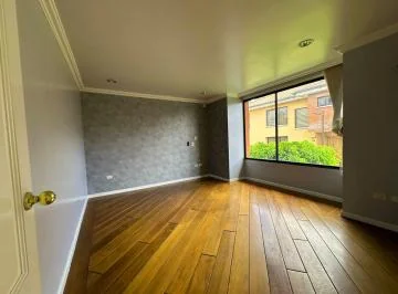 Linda Casa de Venta en Vista - Hermosa en El Corazón Cumbayá! — imagen 2