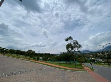 Cumbayá Terreno de Venta en Urbanización Privada Sector Colegio Menor — imagen 5