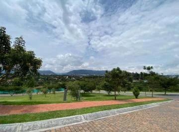 Cumbayá Terreno de Venta en Urbanización Privada Sector Colegio Menor — imagen 4