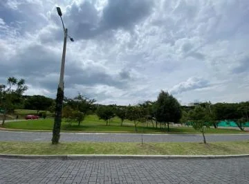 Cumbayá Terreno de Venta en Urbanización Privada Sector Colegio Menor — imagen 3