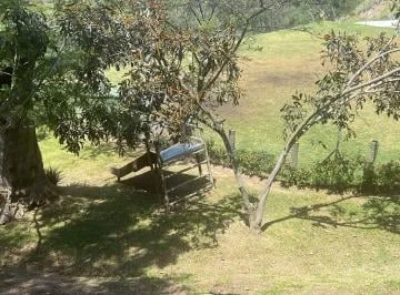 Cumbayá Terreno de Venta en Urbanización Privada Sector Colegio Menor — imagen 2