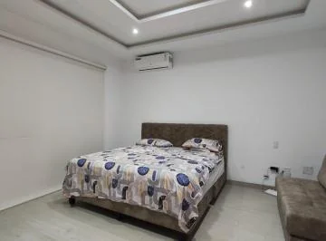 Casa en Venta, Urbanizacion El Condado Vicolinci, Irir, Guayas — imagen 4